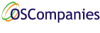 OSCompanies-Logo-web